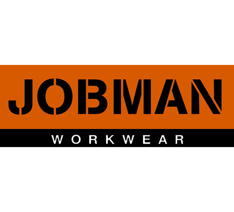 Jobman